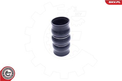 ESEN SKV 54SKV139 EAN: 5903968435714.