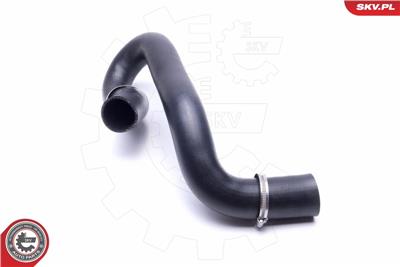 ESEN SKV 54SKV144 EAN: 5903968435769.