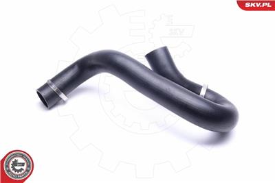 ESEN SKV 54SKV144 EAN: 5903968435769.