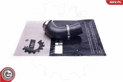 ESEN SKV 54SKV145 EAN: 5903968435776.