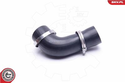 ESEN SKV 54SKV145 EAN: 5903968435776.