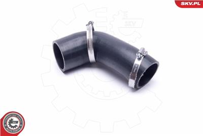 ESEN SKV 54SKV145 EAN: 5903968435776.