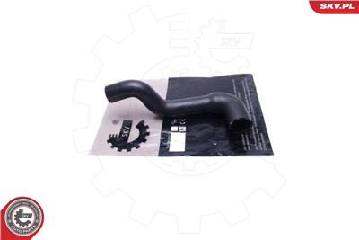 ESEN SKV 54SKV146 EAN: 5903968435783.