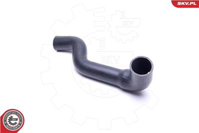 ESEN SKV 54SKV146 EAN: 5903968435783.