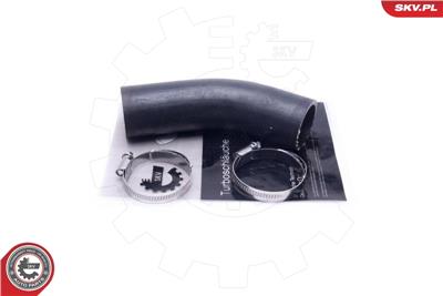 ESEN SKV 54SKV148 EAN: 5903968435806.