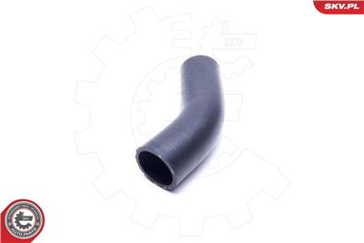 ESEN SKV 54SKV148 EAN: 5903968435806.