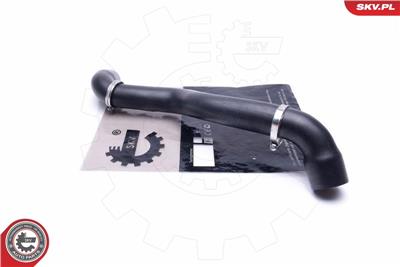 ESEN SKV 54SKV149 EAN: 5903968435813.