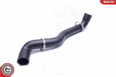 ESEN SKV 54SKV149 EAN: 5903968435813.