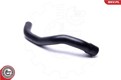 ESEN SKV 54SKV150 EAN: 5903968435820.