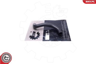 ESEN SKV 54SKV151 EAN: 5903968435837.