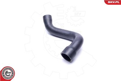 ESEN SKV 54SKV154 EAN: 5903968435868.