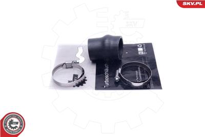 ESEN SKV 54SKV155 EAN: 5903968435875.