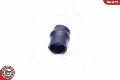 ESEN SKV 54SKV155 EAN: 5903968435875.