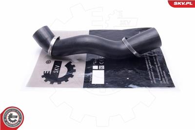 ESEN SKV 54SKV161 EAN: 5903968435936.