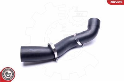 ESEN SKV 54SKV161 EAN: 5903968435936.