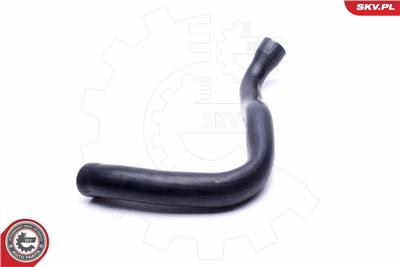 ESEN SKV 54SKV162 EAN: 5903968435943.