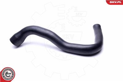 ESEN SKV 54SKV162 EAN: 5903968435943.