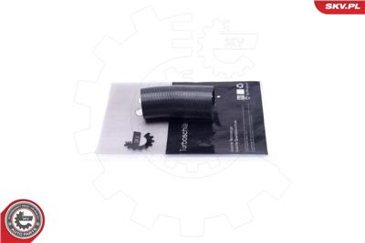 ESEN SKV 54SKV165 EAN: 5903968435974.