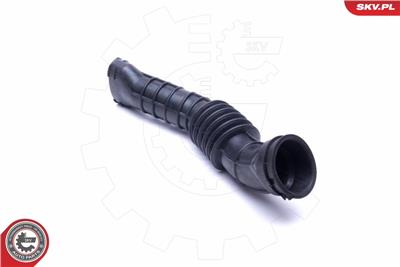 ESEN SKV 54SKV171 EAN: 5903968439651.