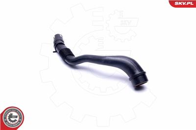 ESEN SKV 54SKV182 EAN: 5903968439767.