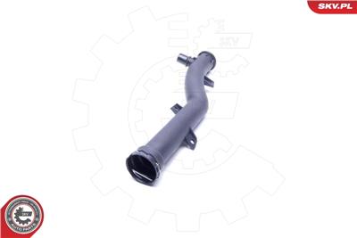 ESEN SKV 54SKV188 EAN: 5903968439828.