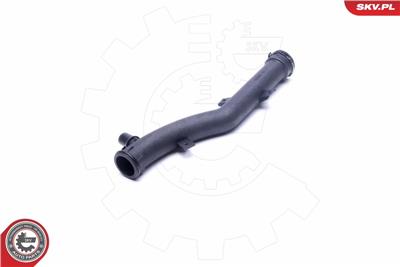 ESEN SKV 54SKV188 EAN: 5903968439828.