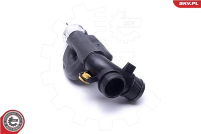 ESEN SKV 54SKV192 EAN: 5903968441777.