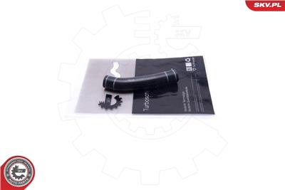 ESEN SKV 54SKV199 EAN: 5903968443078.