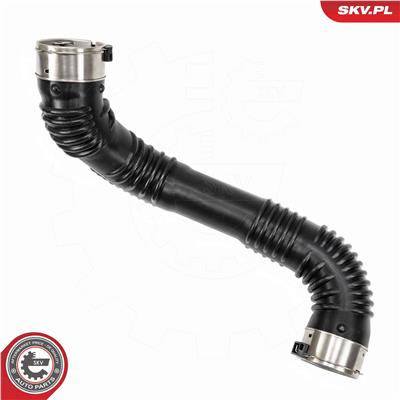 ESEN SKV 54SKV201 EAN: 5903968443092.