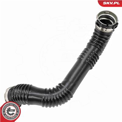 ESEN SKV 54SKV201 EAN: 5903968443092.