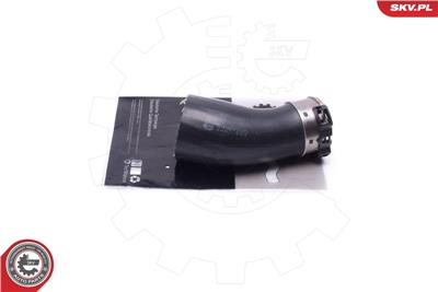ESEN SKV 54SKV205 EAN: 5903968443139.