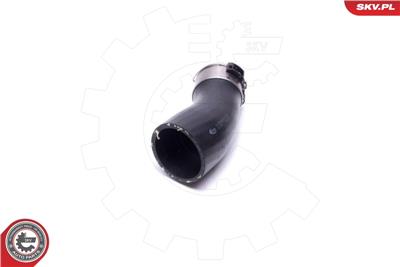 ESEN SKV 54SKV205 EAN: 5903968443139.