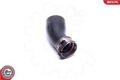 ESEN SKV 54SKV205 EAN: 5903968443139.