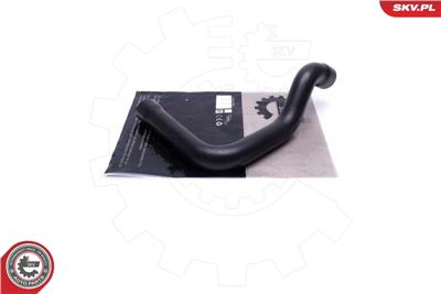 ESEN SKV 54SKV212 EAN: 5903968444266.