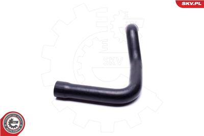 ESEN SKV 54SKV212 EAN: 5903968444266.