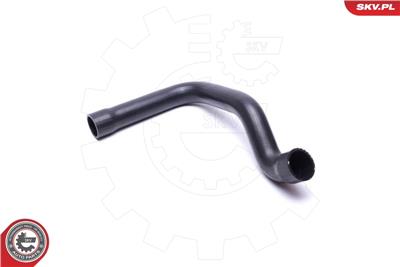 ESEN SKV 54SKV212 EAN: 5903968444266.