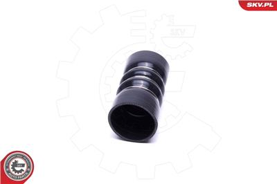 ESEN SKV 54SKV213 EAN: 5903968444273.