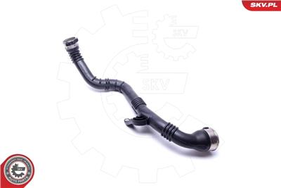 ESEN SKV 54SKV229 EAN: 5903968444433.