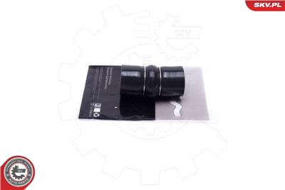 ESEN SKV 54SKV231 EAN: 5903968444518.
