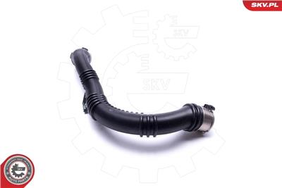 ESEN SKV 54SKV255 EAN: 5903968449315.