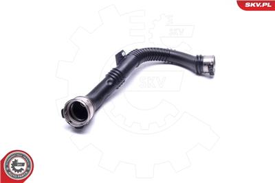 ESEN SKV 54SKV255 EAN: 5903968449315.