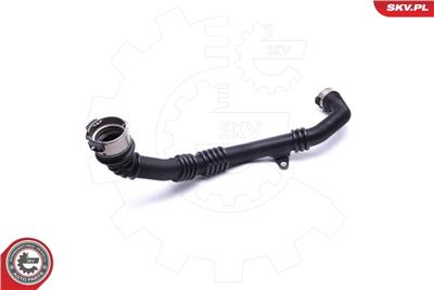 ESEN SKV 54SKV256 EAN: 5903968449322.