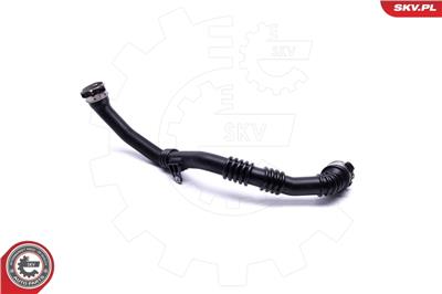 ESEN SKV 54SKV256 EAN: 5903968449322.