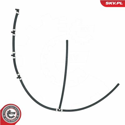 ESEN SKV 54SKV263 EAN: 5903968463632.