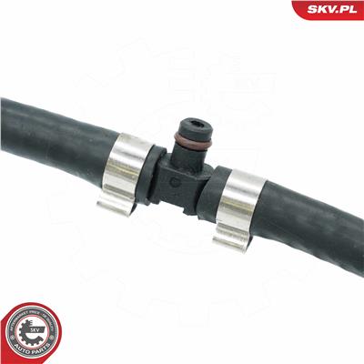 ESEN SKV 54SKV263 EAN: 5903968463632.