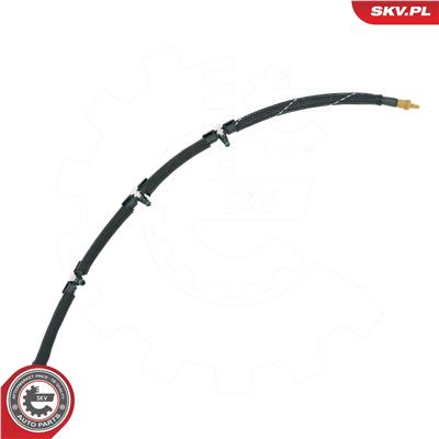 ESEN SKV 54SKV264 EAN: 5903968463649.