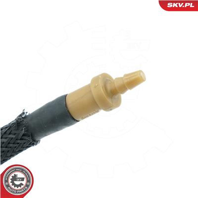 ESEN SKV 54SKV264 EAN: 5903968463649.