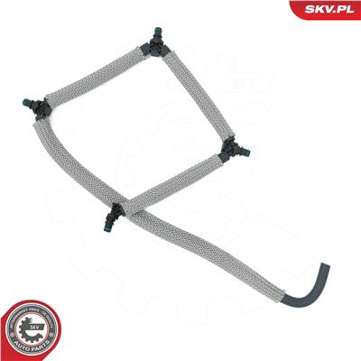 ESEN SKV 54SKV267 EAN: 5903968463670.