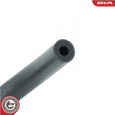 ESEN SKV 54SKV267 EAN: 5903968463670.