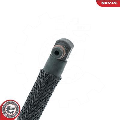 ESEN SKV 54SKV268 EAN: 5903968463687.